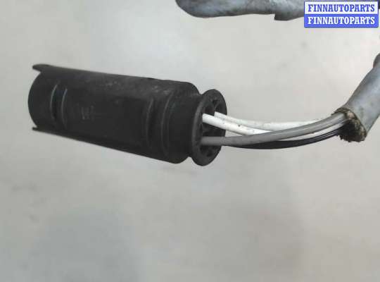 купить Лямбда зонд на BMW 6 E63 2003-2010