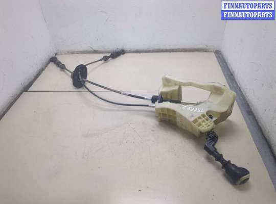 Кулиса КПП HN553123 на Hyundai H-1 Starex 2007-2021