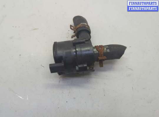 купить Насос водяной (помпа) на Ford Escape 2015-2019