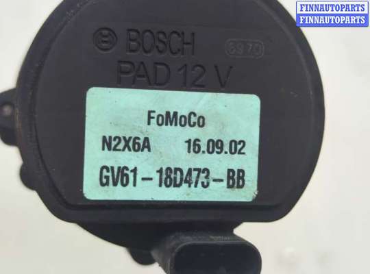 купить Насос водяной (помпа) на Ford Escape 2015-2019