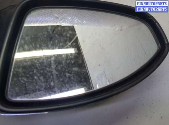 купить Зеркало боковое на Chevrolet Cruze 2009-2015