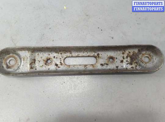 Кронштейн прочее на Chevrolet Malibu IX