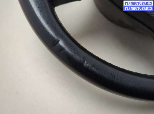 купить Руль на Volkswagen Passat 7 2010-2015 Европа