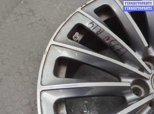 купить Диск литой на BMW 7 F01 2008-2015