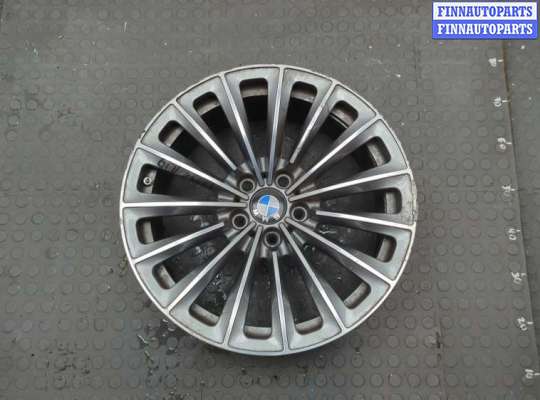 купить Диск литой на BMW 7 F01 2008-2015