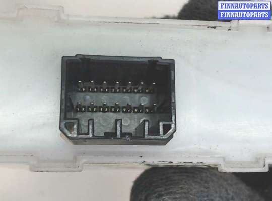 Блок управления круиз-контроля AC33420 на Acura MDX 2001-2006