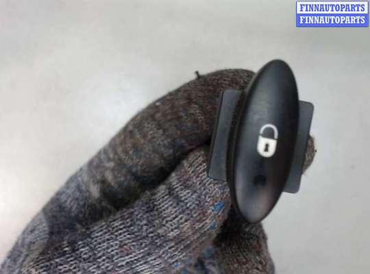купить Кнопка открывания замков дверей на Citroen C5 2001-2004