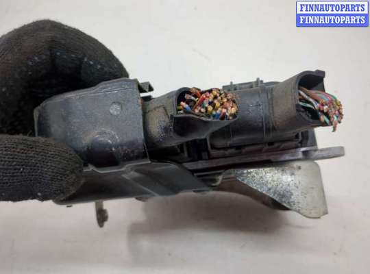 купить Блок управления двигателем на Mitsubishi Outlander XL 2006-2012