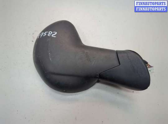 купить Зеркало боковое на Fiat Multipla 1998-2010