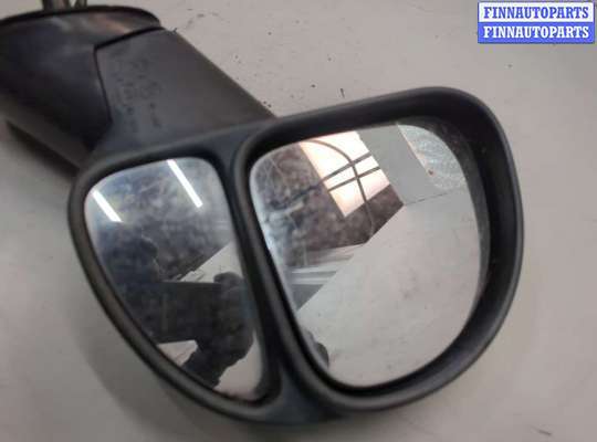купить Зеркало боковое на Fiat Multipla 1998-2010