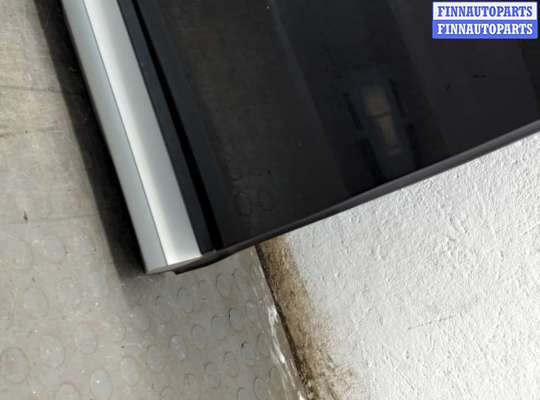 Стекло сдвижной двери на BMW X3 (G01)