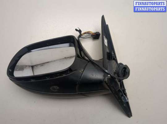 купить Зеркало боковое на Audi Q5 2008-2017