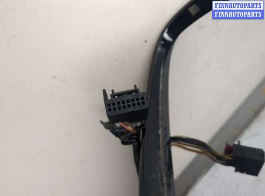 купить Зеркало боковое на Audi Q5 2008-2017