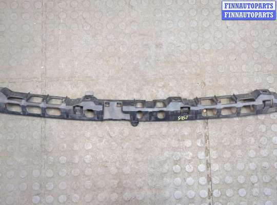 купить Кронштейн бампера на Porsche Cayenne 2010-2018