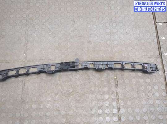 купить Кронштейн бампера на Porsche Cayenne 2010-2018