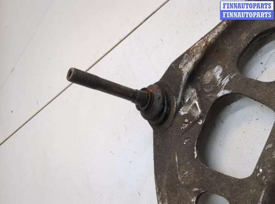 купить Рычаг подвески на BMW 3 E46 1998-2006