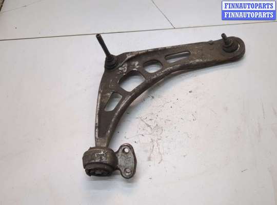 Купить Рычаг подвески на BMW 3 E46 1998-2006 Рычаг подвески BM3615790 на BMW 3 E46 1998-2006