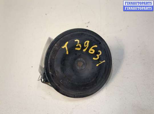 купить Сигнал (клаксон) на Opel Frontera B 1999-2004