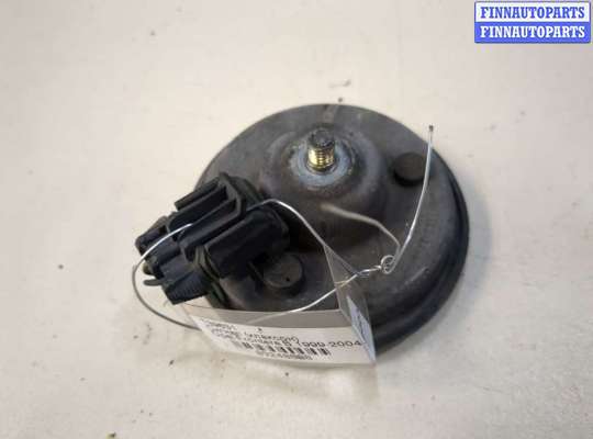 купить Сигнал (клаксон) на Opel Frontera B 1999-2004