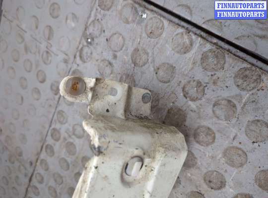 купить Крыло на Nissan Juke 2010-2019