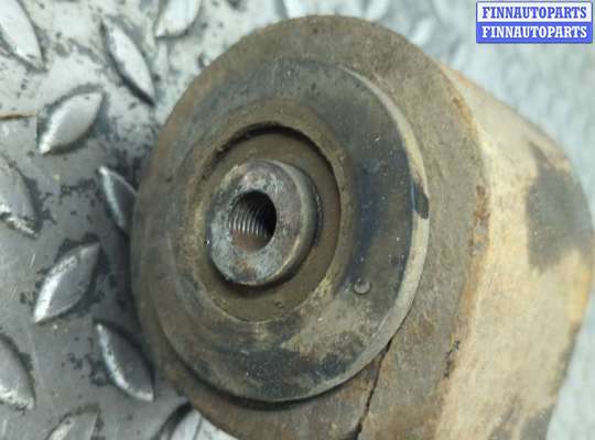 купить Рессора на Volkswagen Crafter 2006-2016