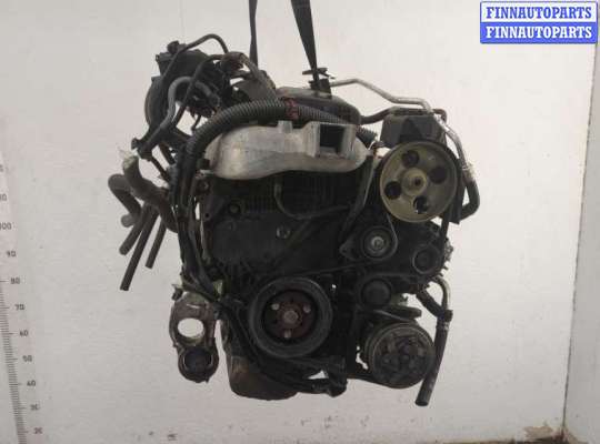 купить Катушка зажигания на Peugeot 206 1998-2012