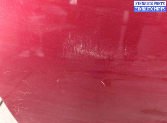 купить Дверь боковая (легковая) на Ford Escape 2015-2019