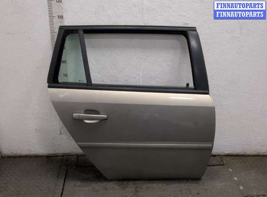 Купить Дверь боковая (легковая) на Opel Vectra C 2002-2008 Дверь боковая (легковая) OP2318118 на Opel Vectra C 2002-2008