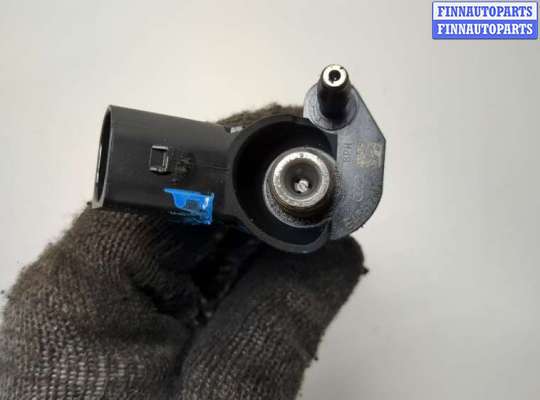 купить Форсунка топливная на Audi A6 (C6) 2004-2011