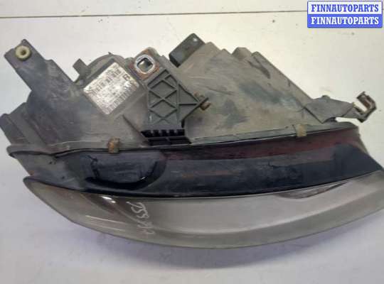 купить Фара (передняя) на Audi A4 (B8) 2007-2015