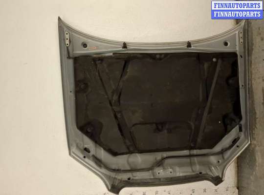 купить Форсунка омывателя стекла на Subaru Legacy Outback (B13) 2003-2009