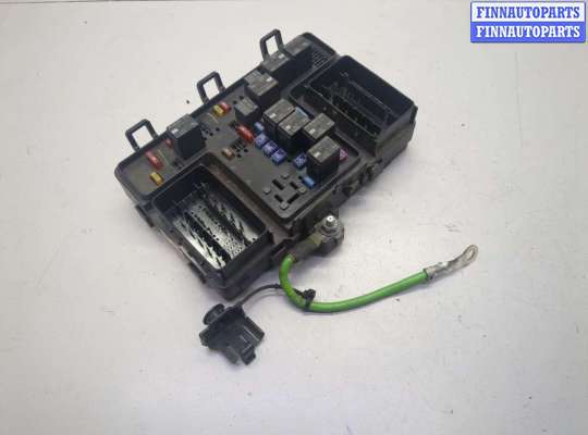 купить Электропроводка на Ford Fusion 2017-2020 USA