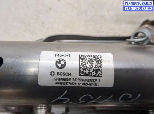 купить Колонка рулевая на BMW X2 (F39) 2017-2023