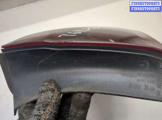 купить Фонарь (задний) на BMW 3 E90, E91, E92, E93 2005-2012