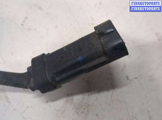 купить Лямбда зонд на Renault Laguna 2 2001-2007