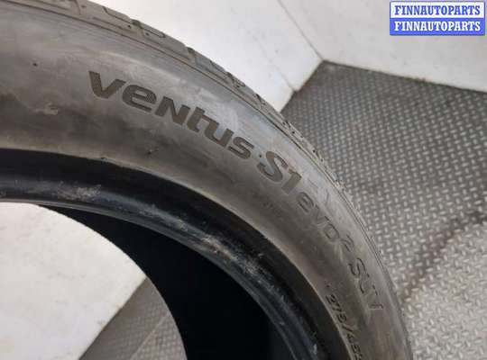 купить Шина на Audi Q7 2005-2015