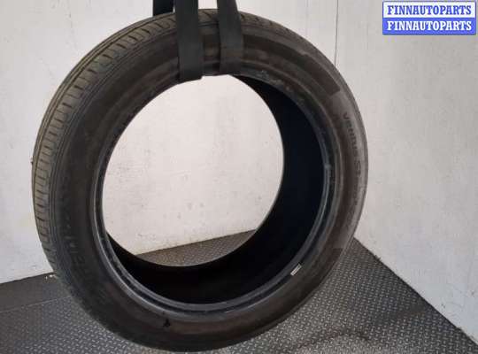 купить Шина на Audi Q7 2005-2015