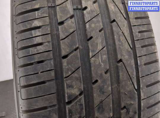 купить Шина на Audi Q7 2005-2015