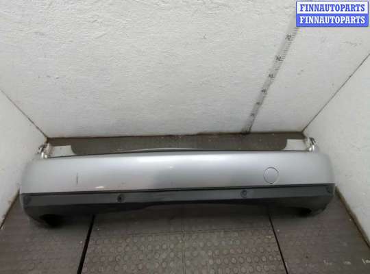Купить Кронштейн бампера на Ford C-Max 2002-2010 Кронштейн бампера FO2220591 на Ford C-Max 2002-2010