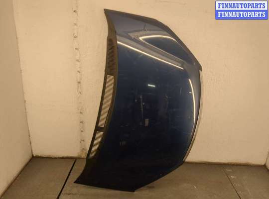Купить Капот на Ford C-Max 2002-2010 Капот FO2178420 на Ford C-Max 2002-2010