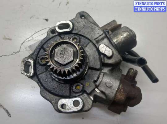 купить ТНВД на Peugeot Boxer 2014-2025