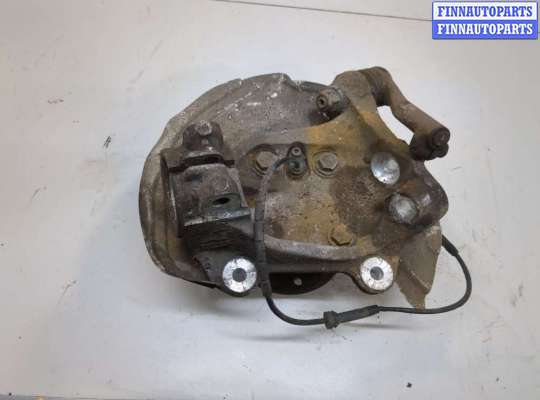 купить Ступица (кулак, цапфа) на BMW 3 E90, E91, E92, E93 2005-2012