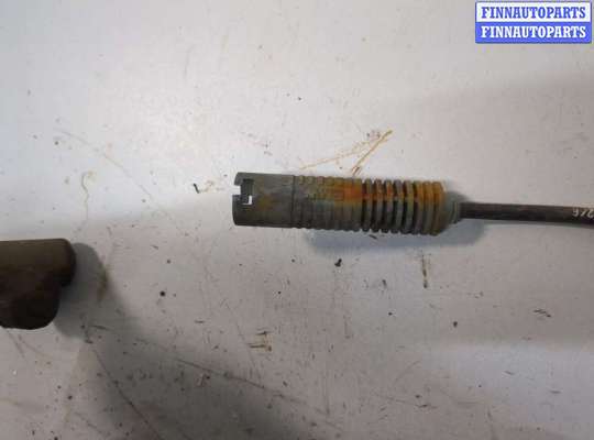 купить Ступица (кулак, цапфа) на BMW 3 E90, E91, E92, E93 2005-2012