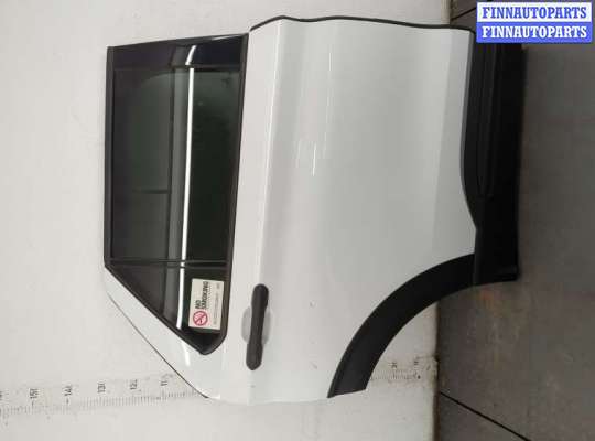 купить Петля двери на Ford Explorer 2019-2025