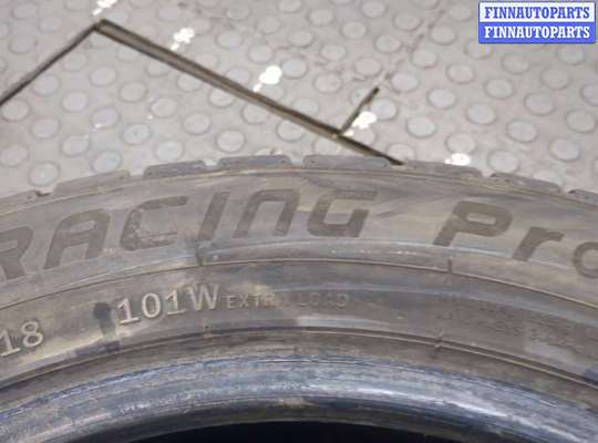 купить Шина на Ford Kuga 2008-2012