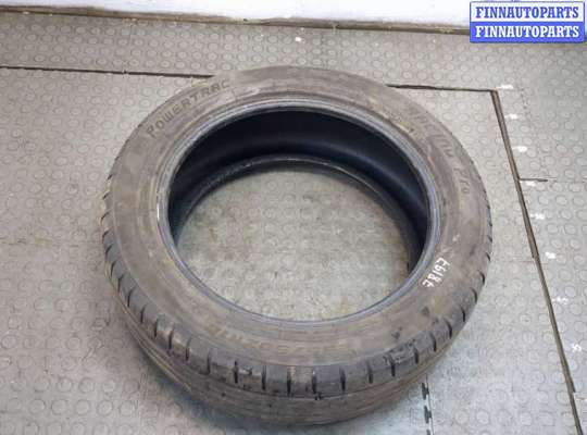 купить Шина на Ford Kuga 2008-2012