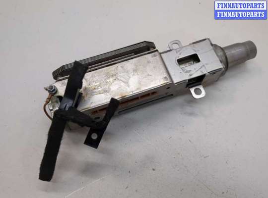 купить Колонка рулевая на Audi A3 (8P) 2003-2013