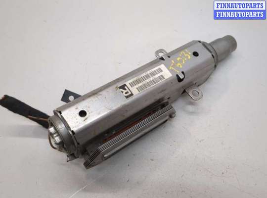 Купить Колонка рулевая на Audi A3 (8P) 2003-2013 Колонка рулевая AU1715863 на Audi A3 (8P) 2003-2013