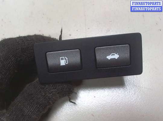 купить Кнопка крышки багажника на Lexus LS460 2006-2012