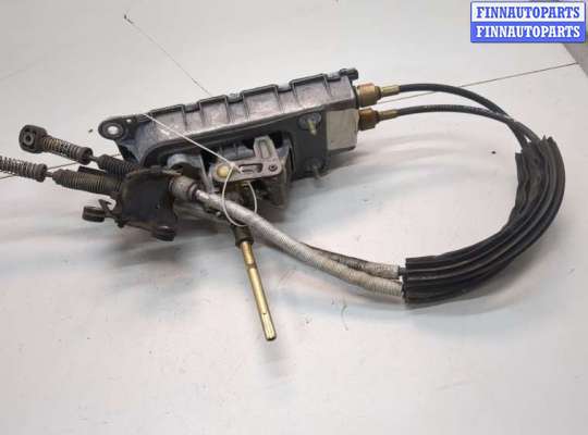 купить Кулиса КПП на Volkswagen Golf 4 1997-2006